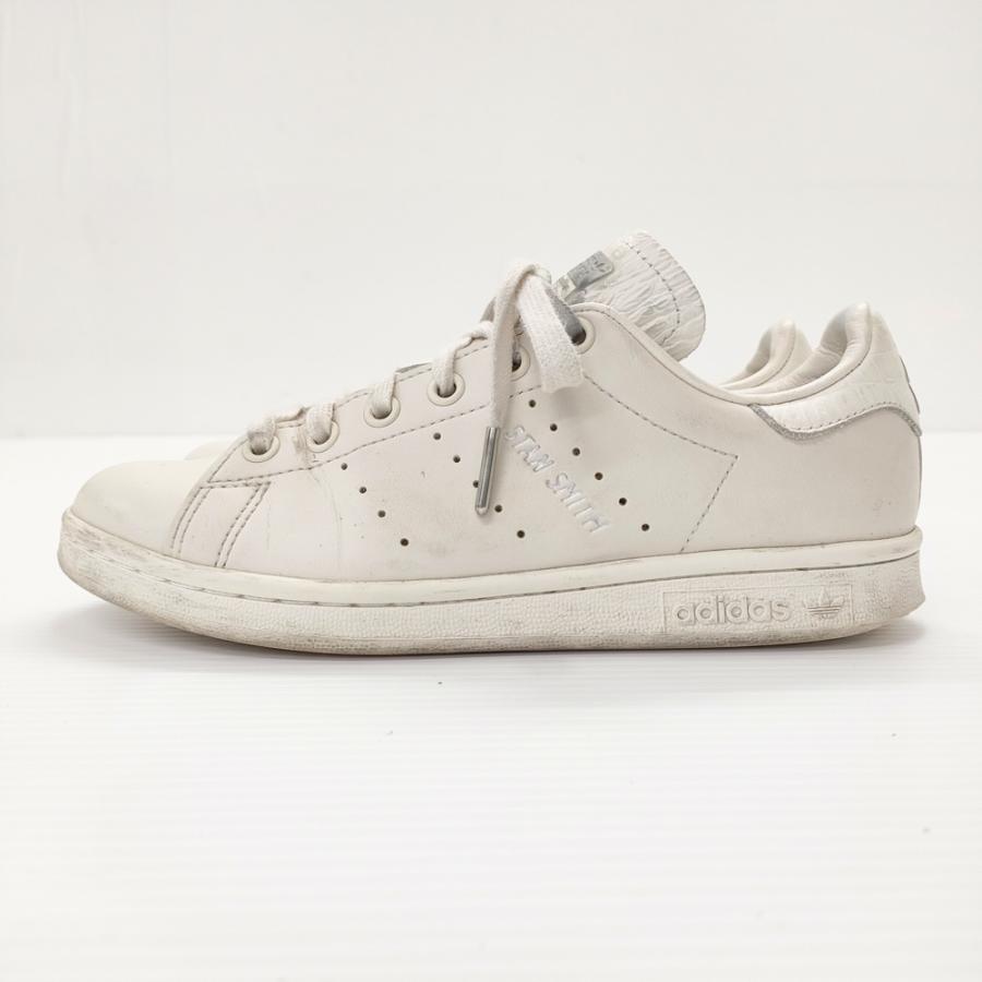 IENA（イエナ） IENA/adidas STAN SMITH PYTHON 22.5cm GY9918 