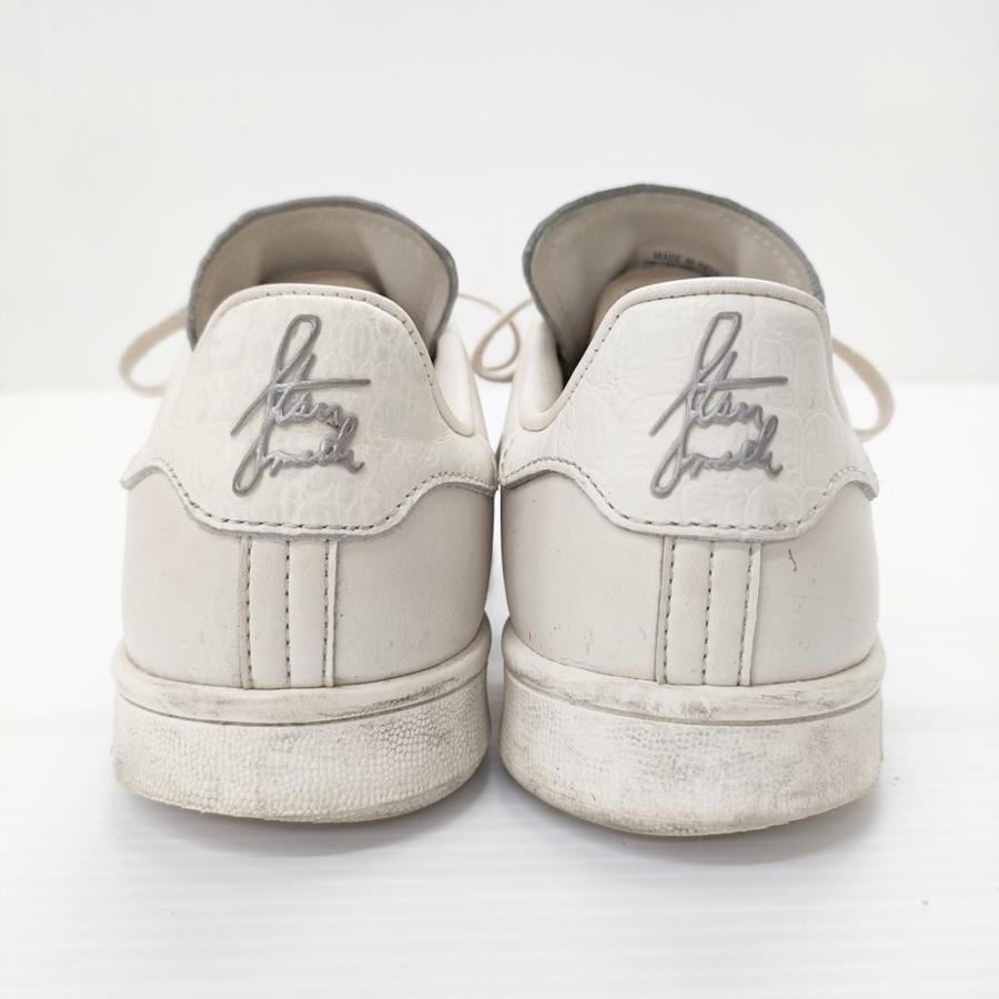 IENA（イエナ） IENA/adidas STAN SMITH PYTHON 22.5cm GY9918 