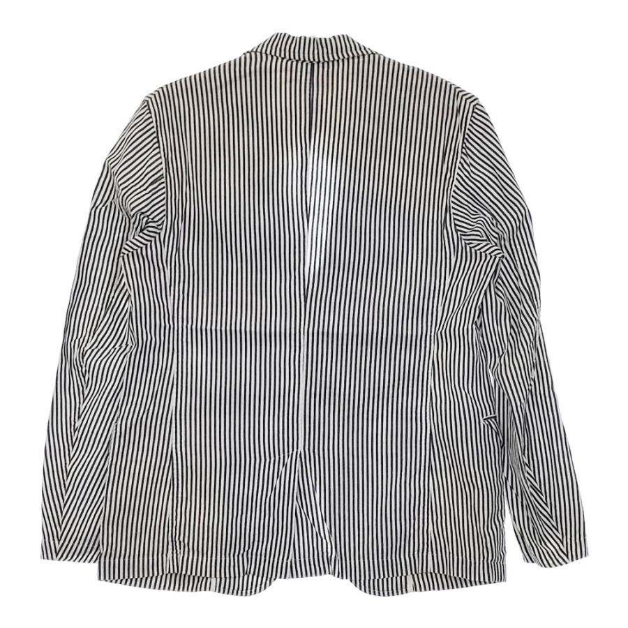 ARTS & SCIENCE（アーツアンドサイエンス） ARTS&SCIENCE 011-00252