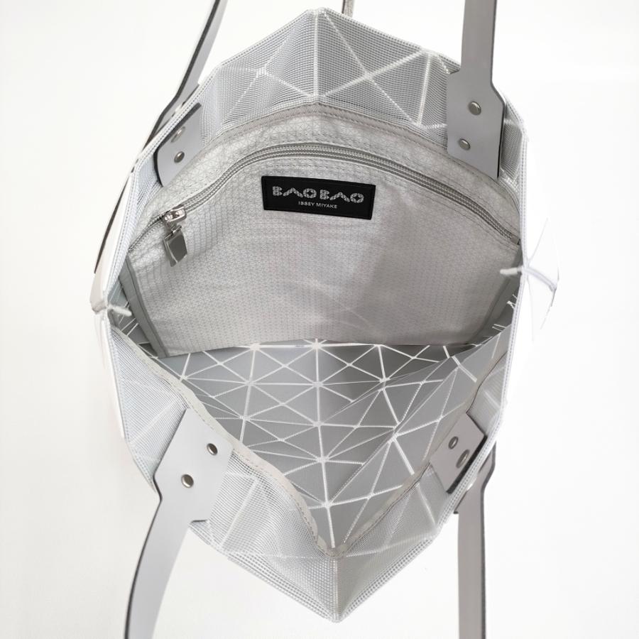 BAO ISSEY MIYAKE Quatro 4種ピース組み合わせ BB41-AG821-01 BAO ISSEY MIYAKE Quatro 4種ピース組み合わせ BB41-AG821-01