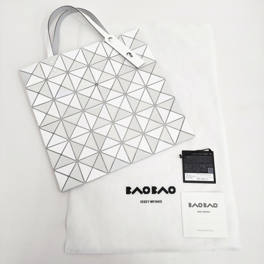 BAO ISSEY MIYAKE Quatro 4種ピース組み合わせ BB41-AG821-01 BAO ISSEY MIYAKE Quatro 4種ピース組み合わせ BB41-AG821-01