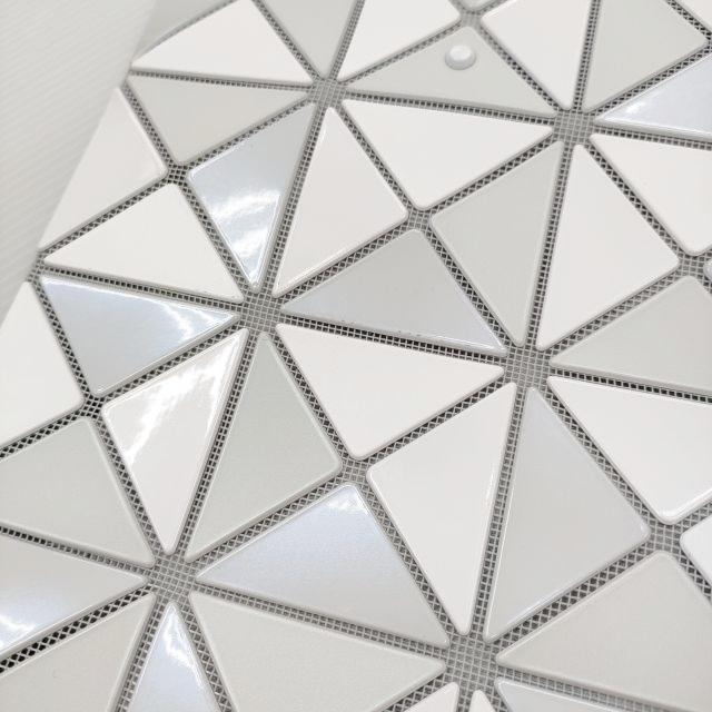 BAO ISSEY MIYAKE Quatro 4種ピース組み合わせ BB41-AG821-01 BAO ISSEY MIYAKE Quatro 4種ピース組み合わせ BB41-AG821-01