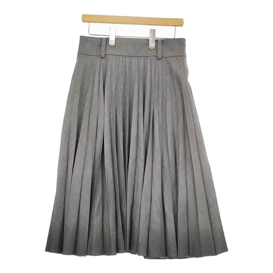 MARGARET HOWELL（マーガレットハウエル） MARGARET HOWELL/FOX