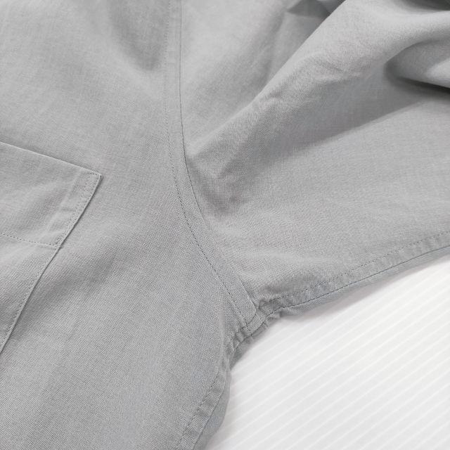 MARGARET HOWELL（マーガレットハウエル） MARGARET HOWELL COTTON