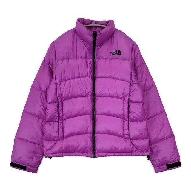 THE NORTH FACE（ザ ノースフェイス） アコンカグアジャケット
