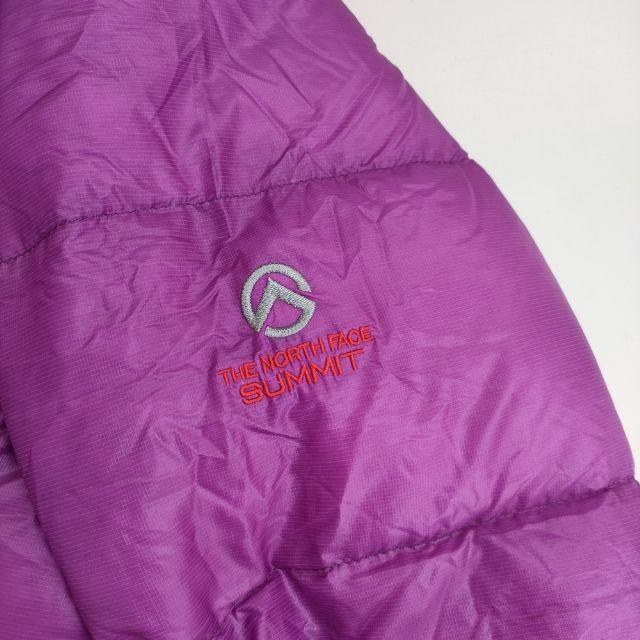 THE NORTH FACE（ザ ノースフェイス） アコンカグアジャケット