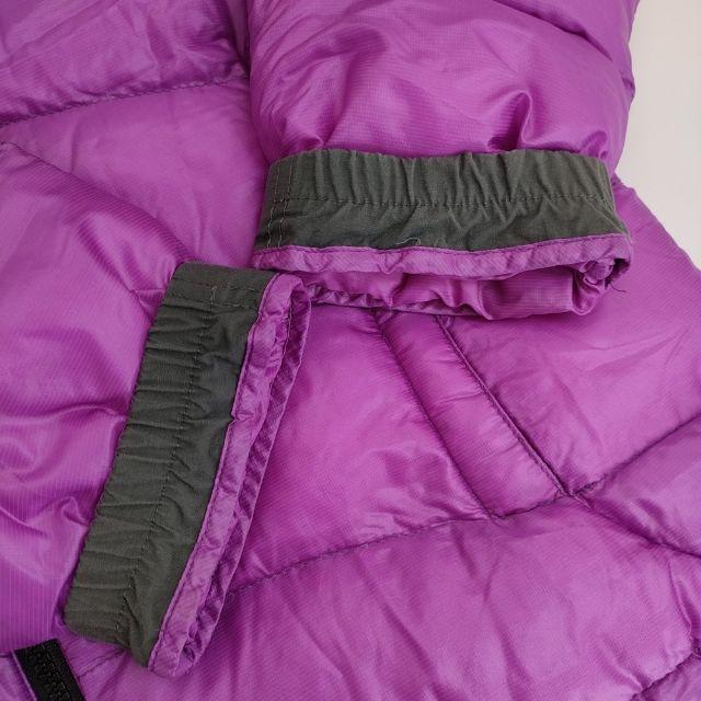 THE NORTH FACE（ザ ノースフェイス） アコンカグアジャケット