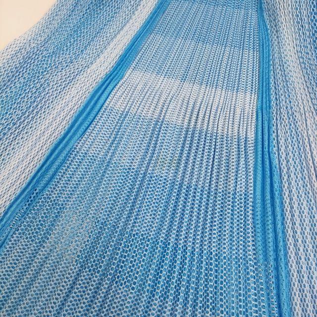 PLEATS PLEASE ISSEY MIYAKE プリーツスカート ペチコート付き