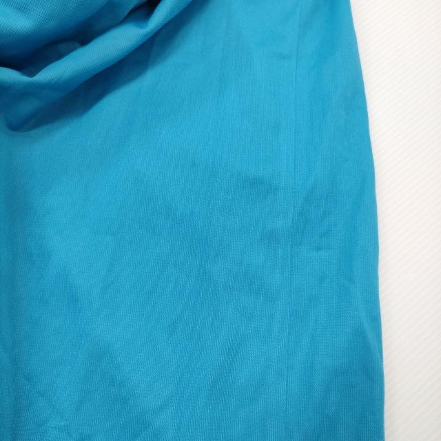 PLEATS PLEASE ISSEY MIYAKE プリーツスカート ペチコート付き