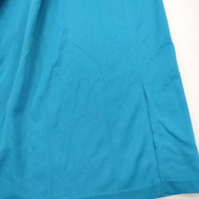PLEATS PLEASE ISSEY MIYAKE プリーツスカート ペチコート付き