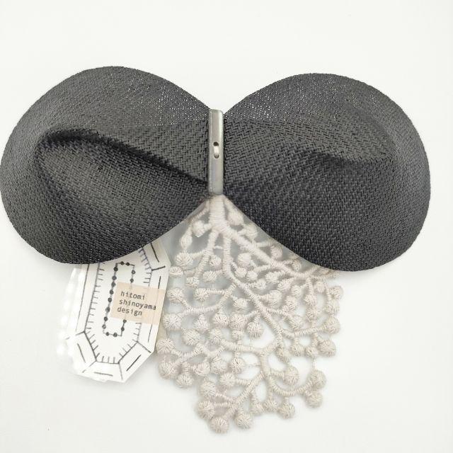 レア！minä perhonenヘッドドレスhitomi shinoyama mina perhonen