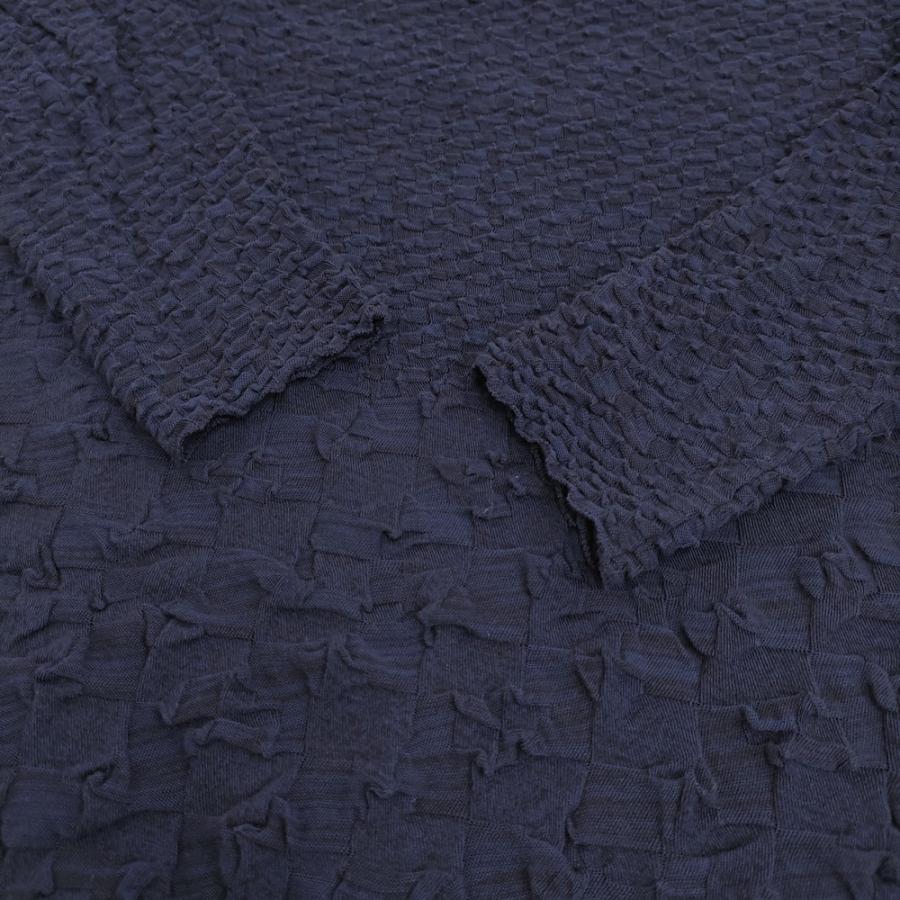 ヨーガンレール（JURGEN LEHL） JURGEN LEHL J0111UA051 M コットン