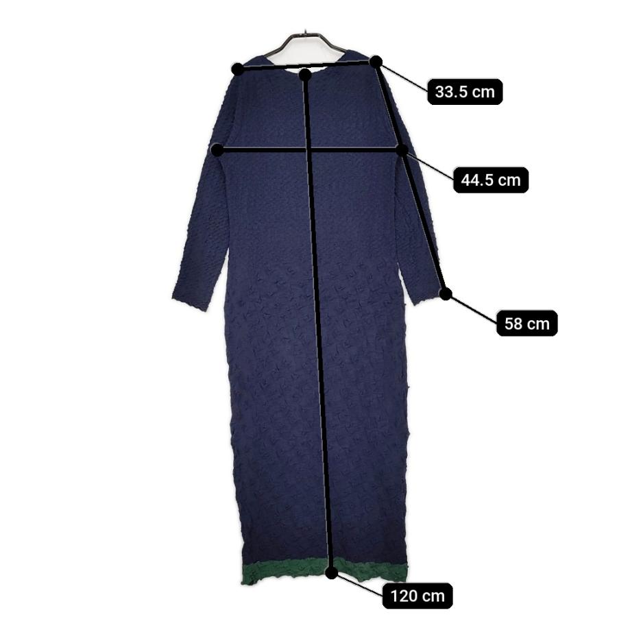 ヨーガンレール（JURGEN LEHL） JURGEN LEHL J0111UA051 M コットン