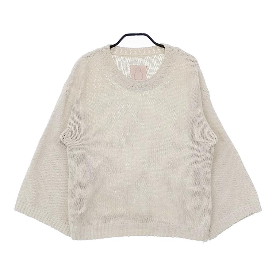 Pal'las Palace（パラスパレス） Pal'las Palace PKPO-3867C
