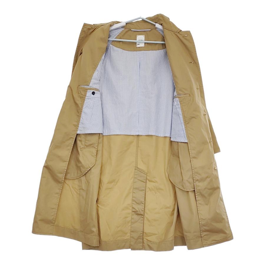 45R（フォーティファイブアール） 45R/45rpm 薄ギャバの908ステン