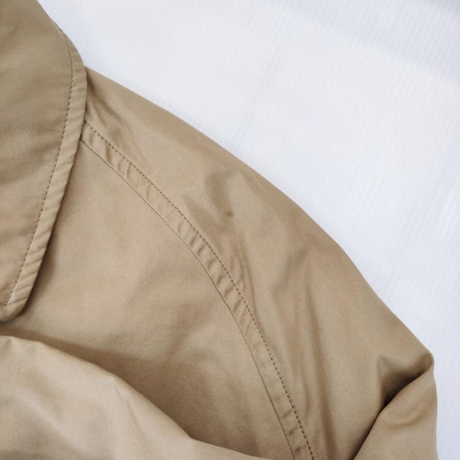 45R（フォーティファイブアール） 45R/45rpm 薄ギャバの908ステン