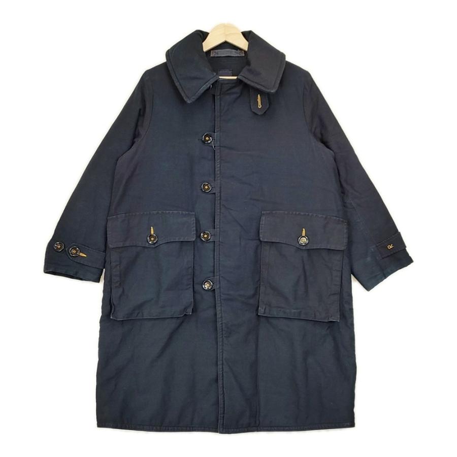 お値下げ！美品☆ER42.45インディバヘッド　四角軸２つと コードのセット 45R（フォーティファイブアール） 45R/45rpm 麦サテンのイヌイット