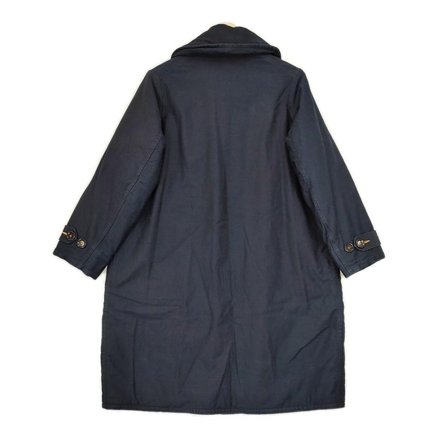 45R（フォーティファイブアール） 45R/45rpm 麦サテンのイヌイット