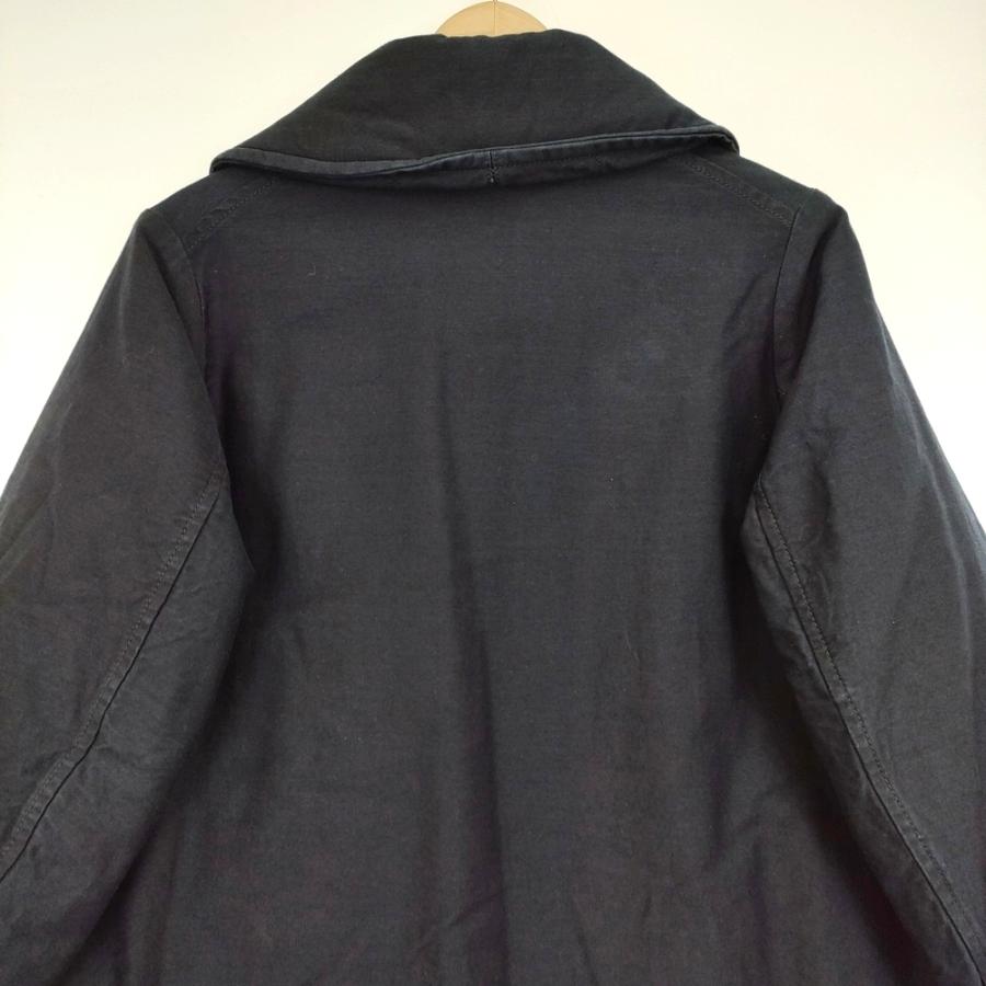 45R（フォーティファイブアール） 45R/45rpm 麦サテンのイヌイット