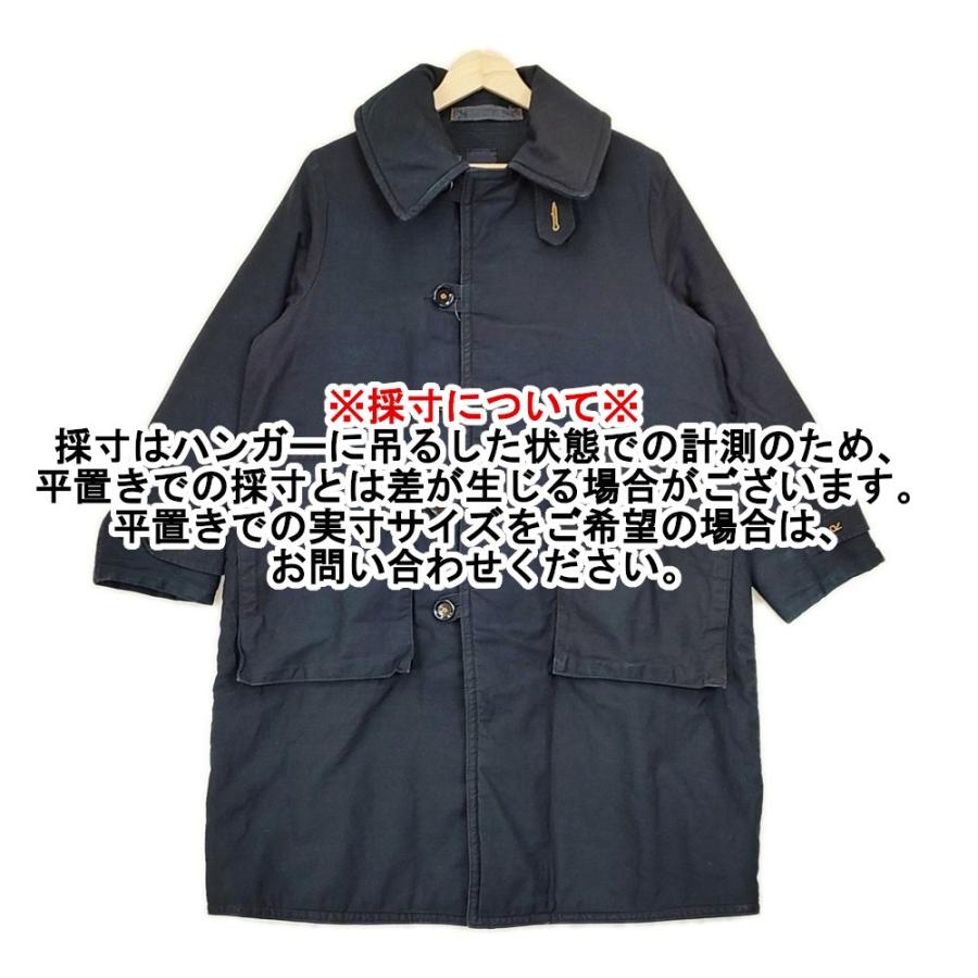 45R（フォーティファイブアール） 45R/45rpm 麦サテンのイヌイット