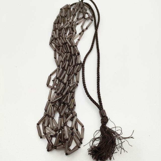 リリパットレーン468☆KNIT ONE,PURL ONE リリパットレーン468☆KNIT