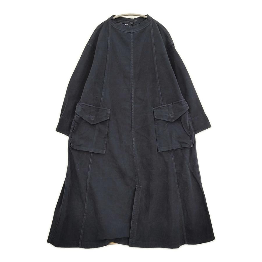 45R（フォーティファイブアール） 45R/45rpm モールサージストレッチの