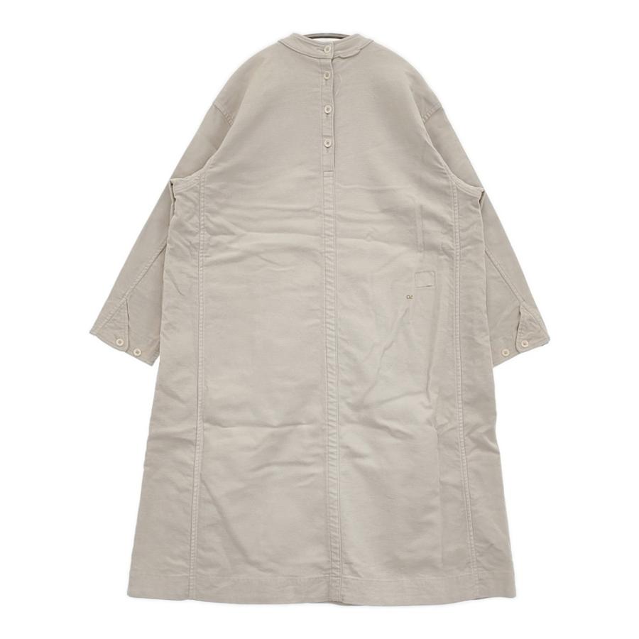 45R 45R/45rpm モールサージのストレッチドレス 定価40700円  