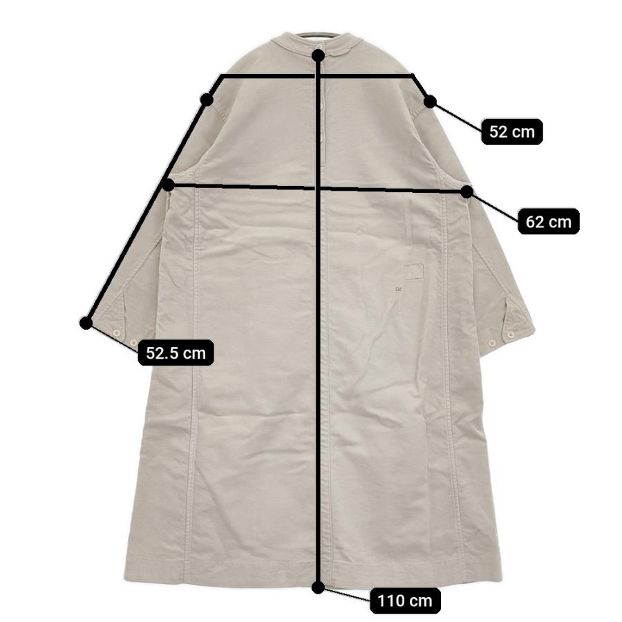 45R 45R/45rpm モールサージのストレッチドレス 定価40700円  