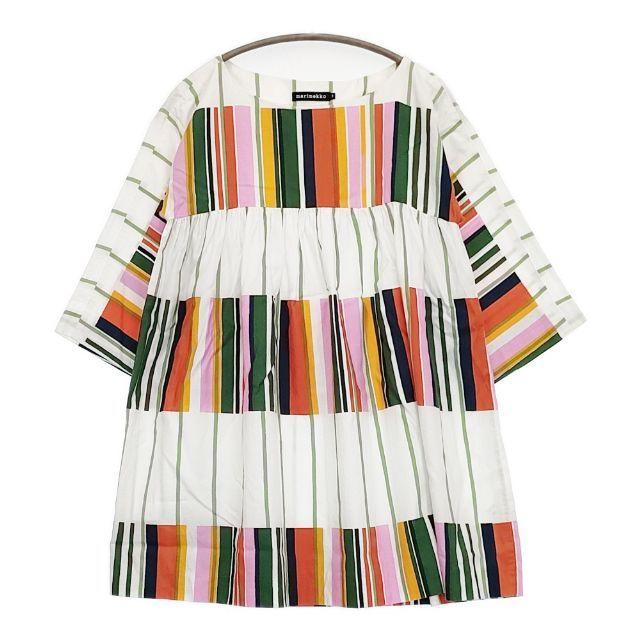 marimekko（マリメッコ） marimekko kirjo tuulia キルヨ キリヨ 脇阪