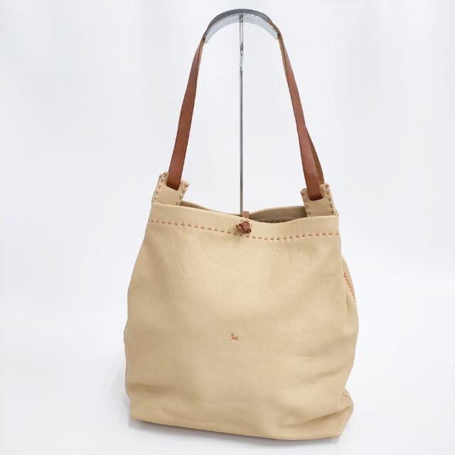 アンリークイール①ショルダーバッグバッグ鞄円柱型