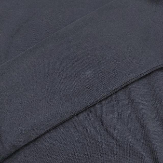 mina perhonen（ミナペルホネン） mina perhonen za8610 lisse サイズ