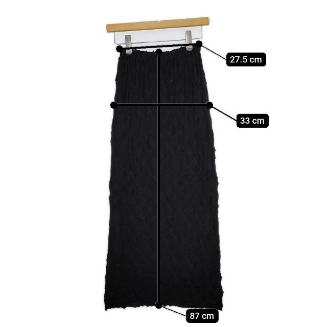 ヨーガンレール JURGEN LEHL J0111US051 ジャガード タイト