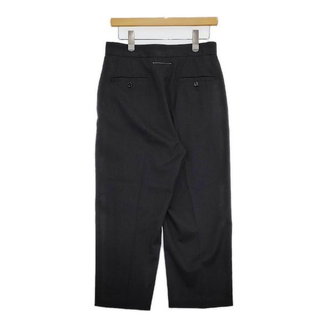 15ss Maison Martin Margiela 01 ドッキングパンツ 【公式通販】