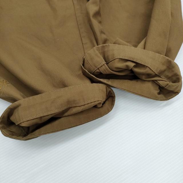 mina perhonen（ミナペルホネン） mina perhonen aca4603s choucho