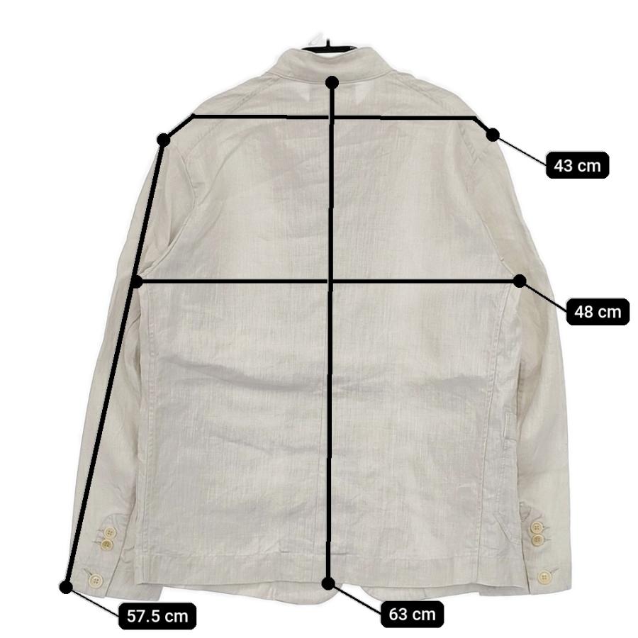 45R（フォーティファイブアール） 45R/45rpm 5031032 リネンの908