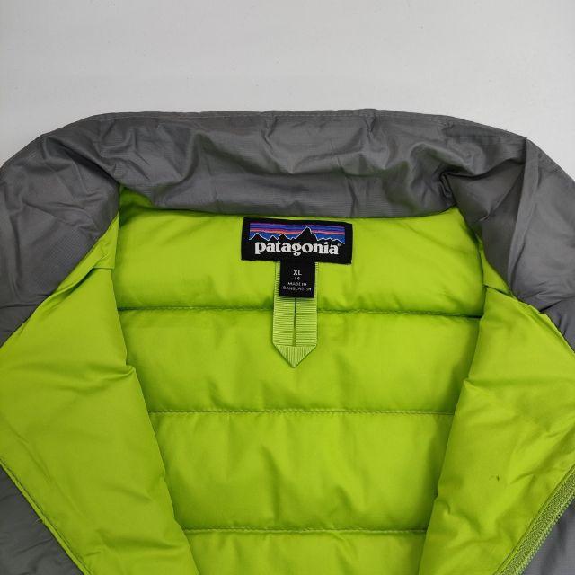 patagonia（パタゴニア） patagonia BOY