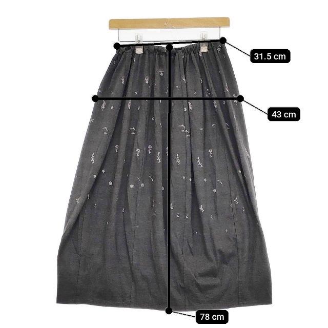 ヨーガンレール JURGEN LEHL J0112US911 コットンリネン