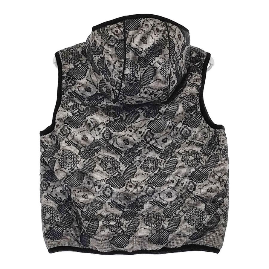 mina perhonen（ミナペルホネン） mina perhonen aca2406 stitch