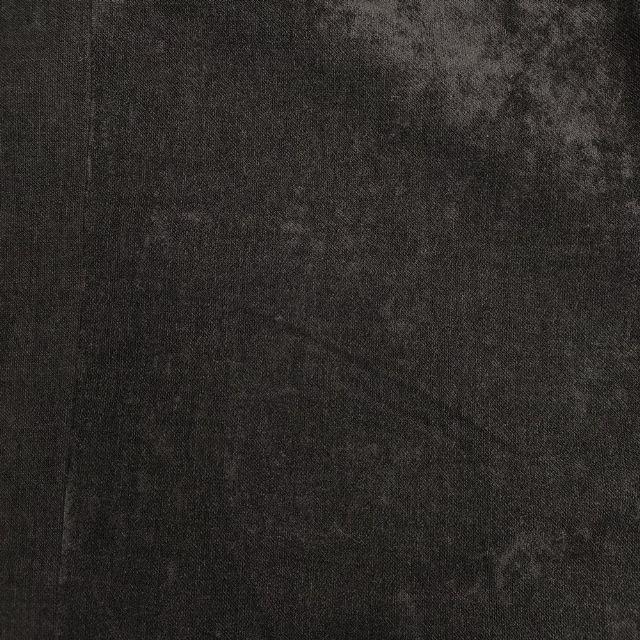 yuni シャーベット ジャンパースカート 定価26400円 1701OP001242