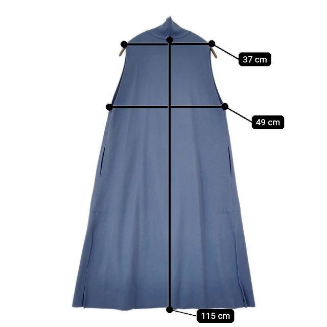 上ヨーガンレール ヨーガンレール [Jurgen Lehl Co.,Ltd.]