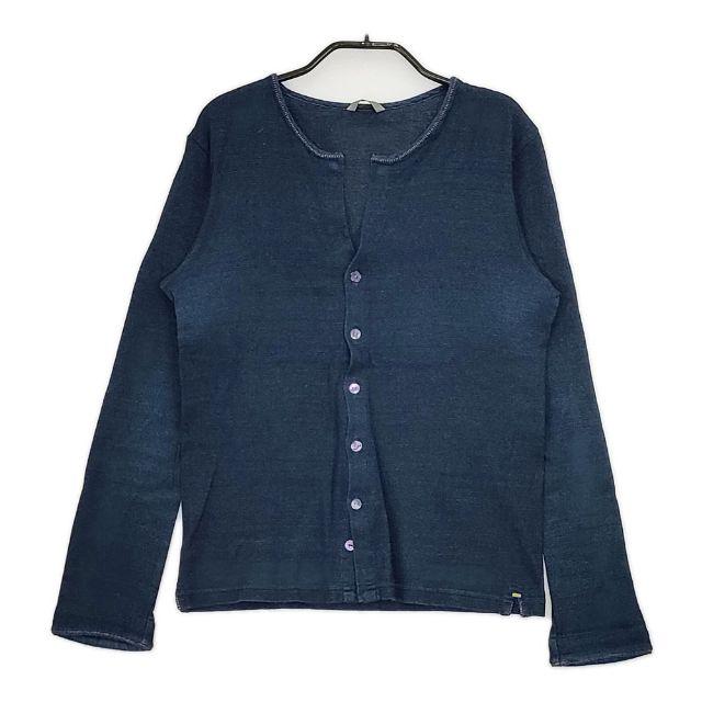 パラスパレス カーディガン パラスパレス カーディガン 【公式通販】