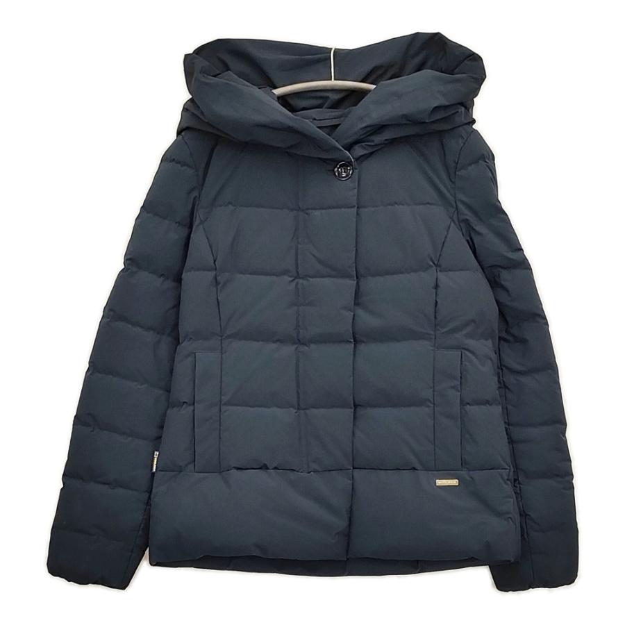 WOOLRICH（ウールリッチ） WOOLRICH PUFFY PRESCOTT JACKET M 定価