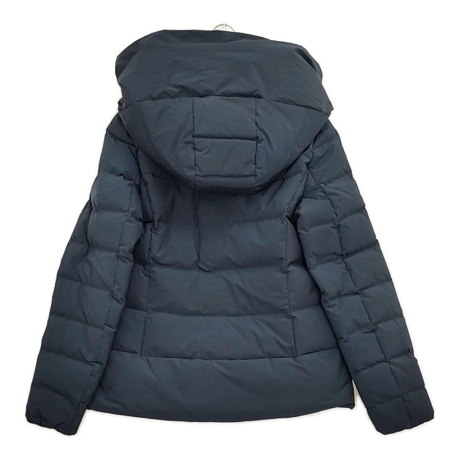 WOOLRICH（ウールリッチ） WOOLRICH PUFFY PRESCOTT JACKET M 定価