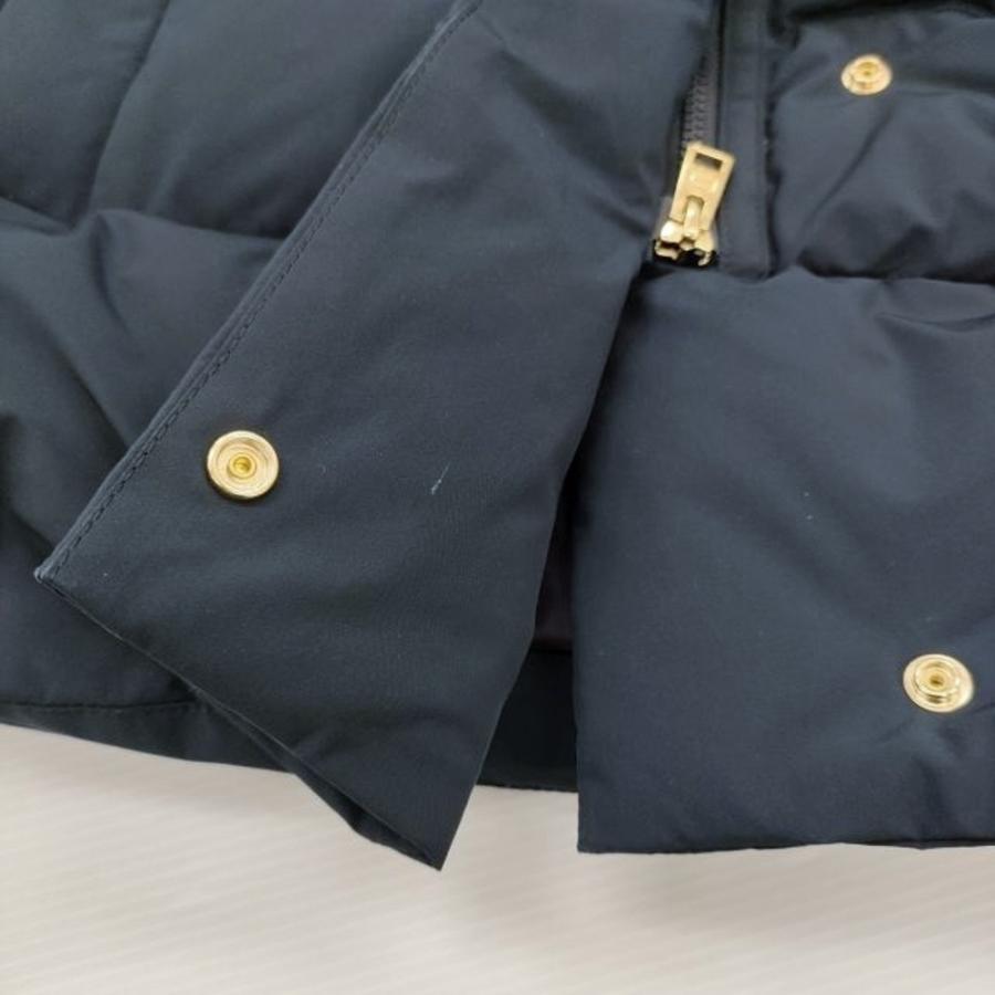 WOOLRICH（ウールリッチ） WOOLRICH PUFFY PRESCOTT JACKET M 定価