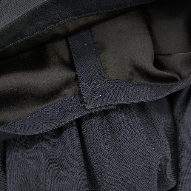 mina perhonen（ミナペルホネン） mina perhonen tambourine ドレス