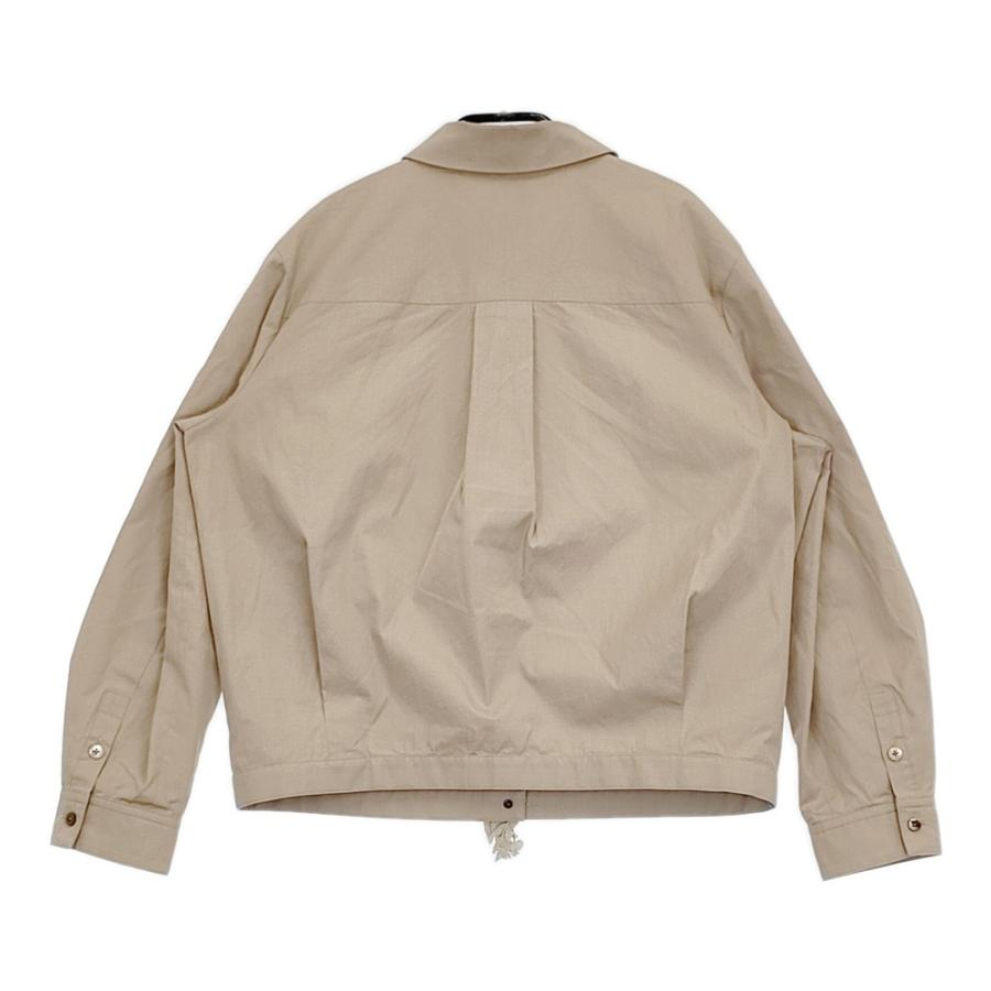 mina perhonen（ミナペルホネン） mina perhonen forest parade 定価