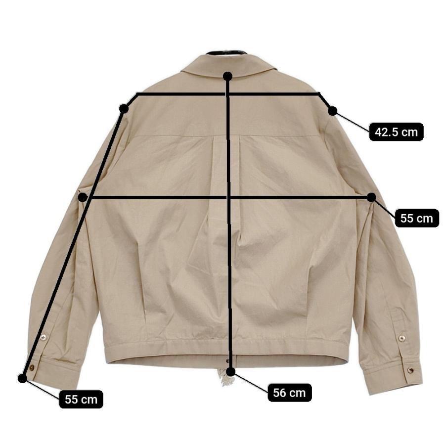 mina perhonen（ミナペルホネン） mina perhonen forest parade 定価