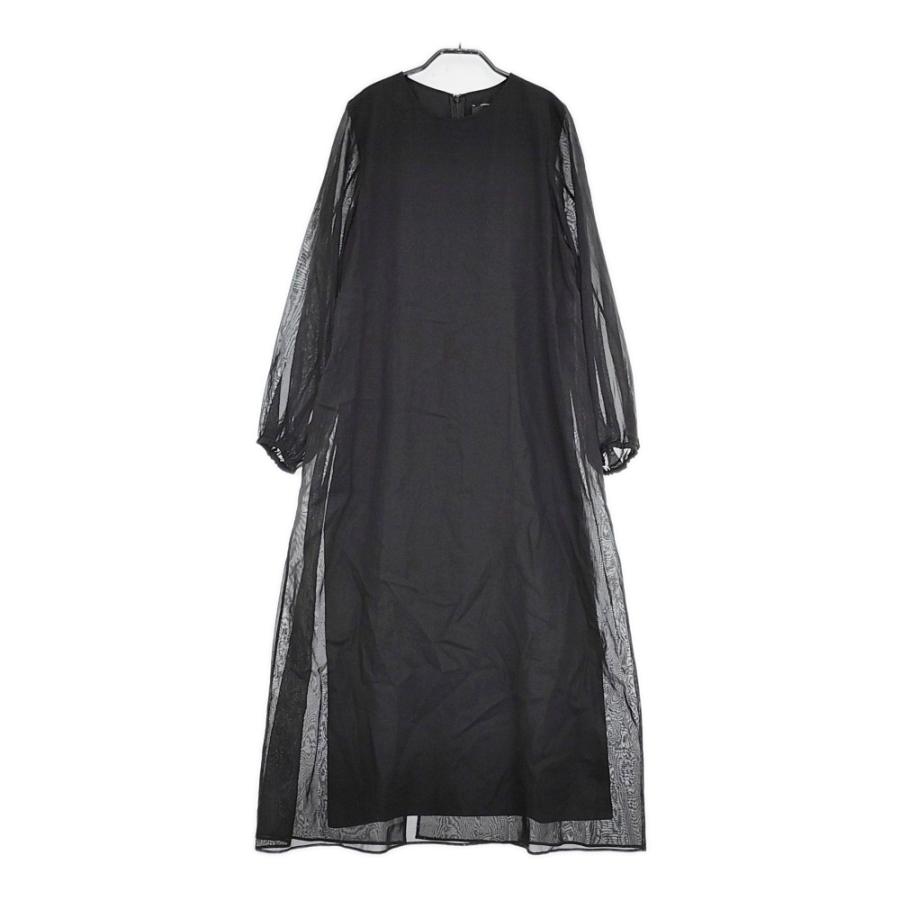 conte コンテ辺見えみり　ワンピース conte 辺見えみり ワンピース