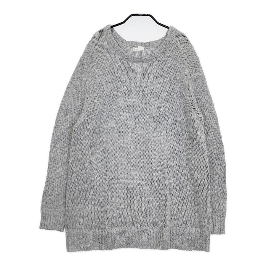 JOURNAL STANDARD LUXE（ジャーナルスタンダード ラックス） リネン 