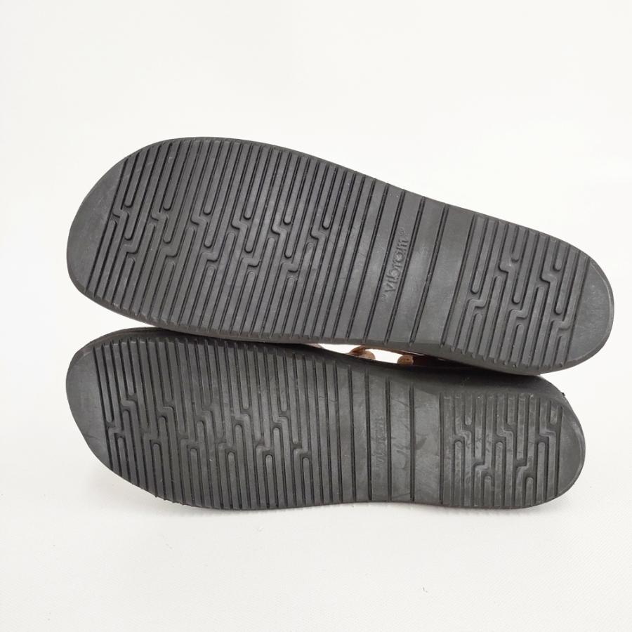 オーロラシューズ ウエストインディアン7 2/1C　美品 オーロラシューズ 7 1/2 West Indian - メルカリ